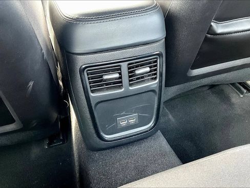 Used 2023 Dodge Charger GT w/ Blacktop Package RWD image 10