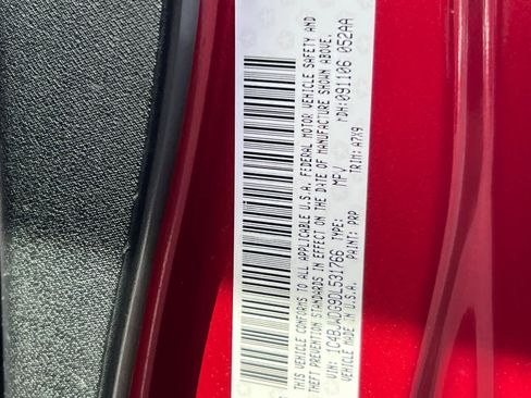 Used 2013 Jeep Wrangler Unlimited Sport w/ Connectivity Group image 30