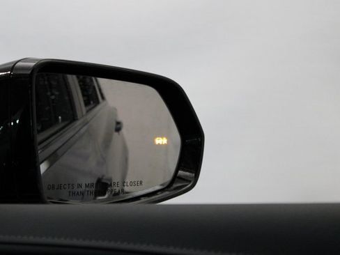 New 2026 Cadillac XT5 Sportv image 34