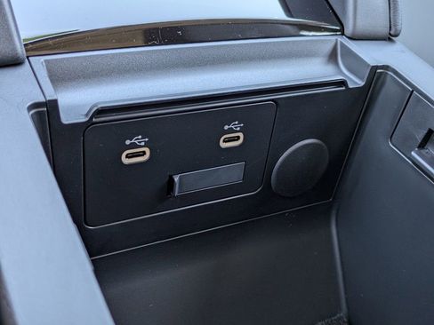 New 2025 MAZDA MAZDA3 s image 23