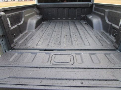 New 2026 Jeep Gladiator Rubicon image 11