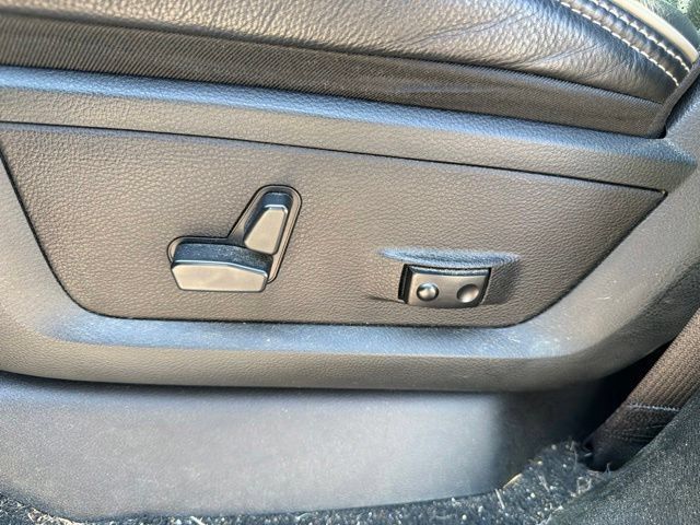 Used 2019 RAM 3500 Limited AWD/4WD image 18