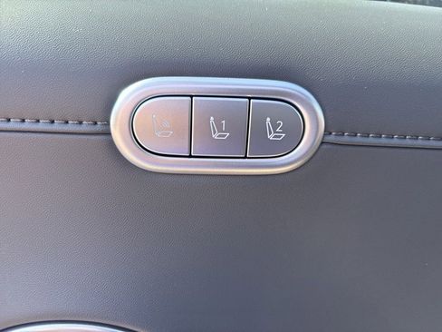 New 2026 Hyundai Palisade Calligraphy image 19