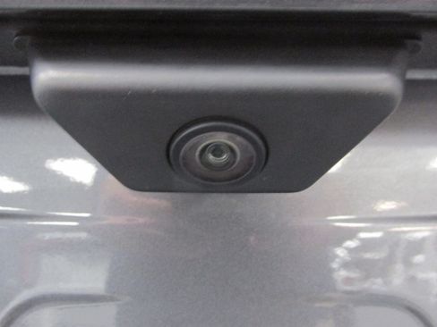 Used 2022 Ford Escape SE w/ Cold Weather Package AWD/4WD image 21