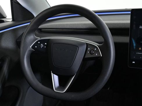 Used 2024 Tesla Model 3 image 10