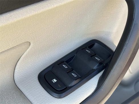 Certified 2019 Ford Fiesta SE image 23