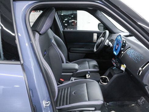 New 2026 MINI Cooper Countryman S image 18