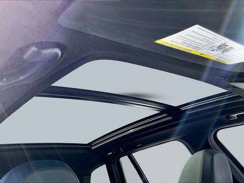 Used 2019 BMW X3 sDrive30i w/ Convenience Package image 25