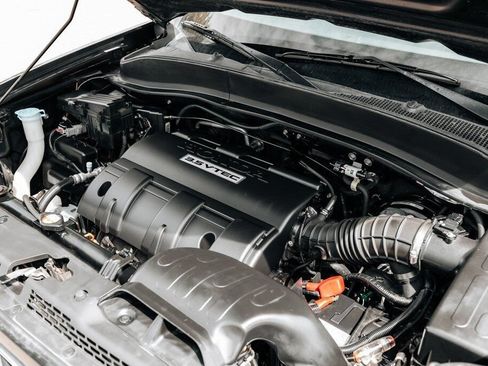 Used 2014 Honda Ridgeline Sport image 51