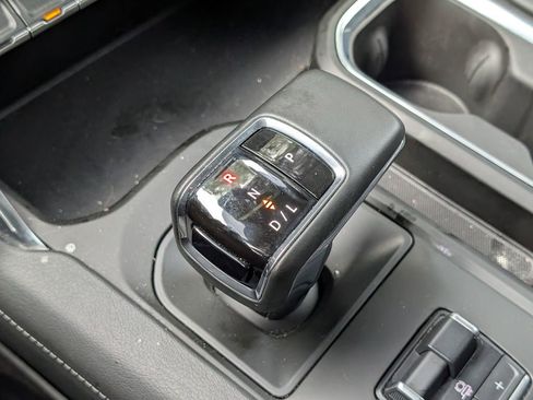 Used 2023 GMC Sierra 1500 Denali w/ Denali Reserve Package image 25