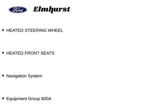 Certified 2023 Ford Explorer Timberline AWD/4WD image 11
