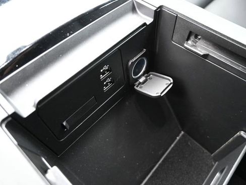 Certified 2023 MAZDA MAZDA3 s image 17