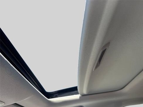 Certified 2023 Honda CR-V EX image 11