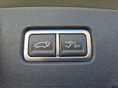 New 2026 Kia Sorento SX Prestige image 15