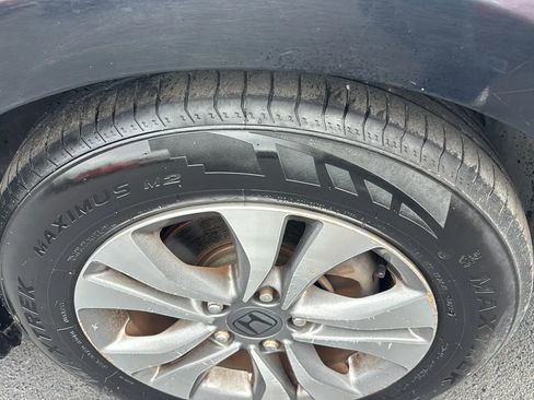 Used 2013 Honda Accord LX image 23