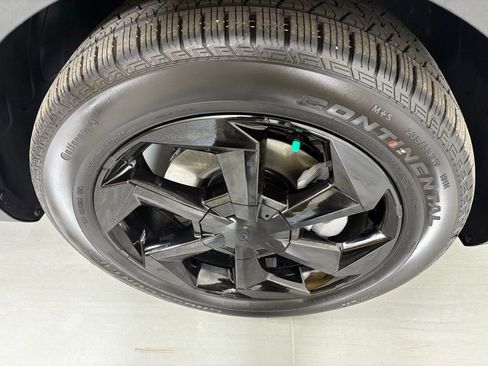 New 2026 Kia Sorento SX Prestige image 10