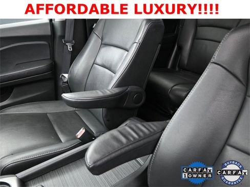 Used 2022 Honda Pilot Special Edition image 14