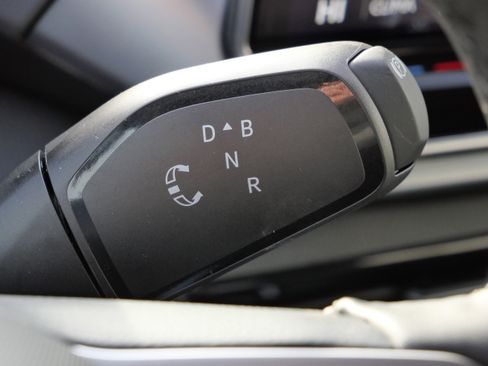 New 2026 Volkswagen ID.4 Pro image 10