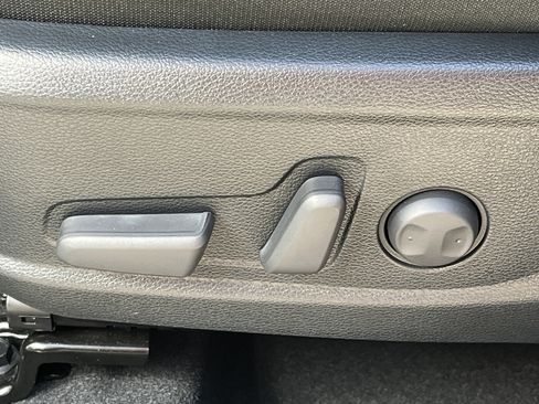 New 2025 Kia Soul S image 17