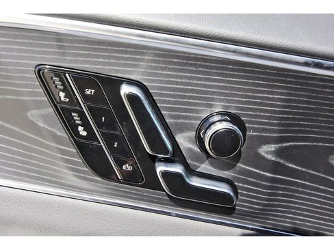 New 2026 Cadillac Lyriq Luxury image 21