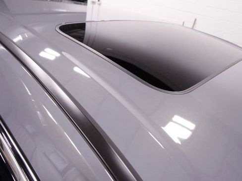 Certified 2025 Honda CR-V EX-L image 21