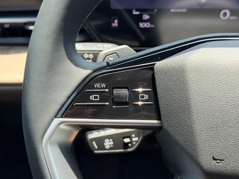 New 2026 Audi Q5 Premium Plus AWD/4WD image 10