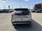 Certified 2023 Ford Edge SEL image 6