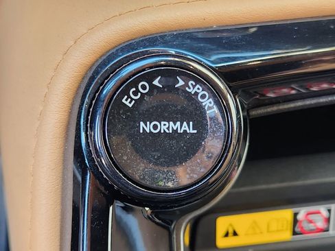 Used 2023 Lexus NX 350 AWD image 19