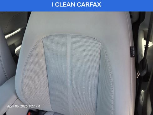 Used 2025 Hyundai Kona Limited image 15