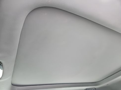 Used 2023 Lexus RX 350 Luxury Package w/ Cold Area Package image 28