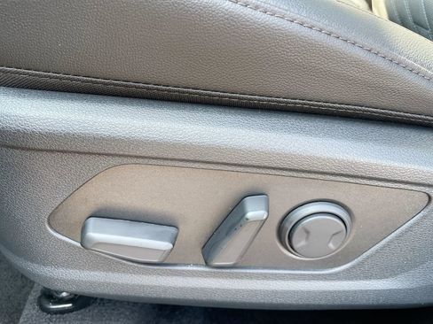 New 2026 Kia Sportage X-Line image 37