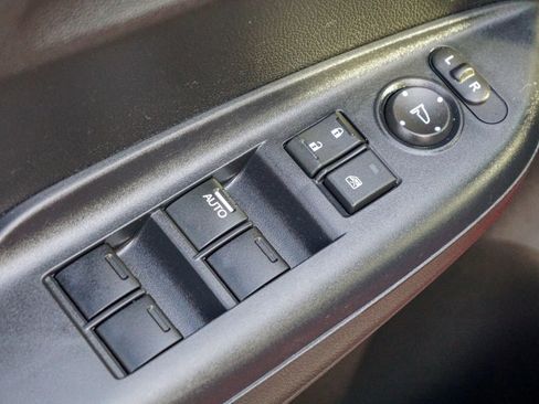 Used 2018 Honda Fit EX-L image 31