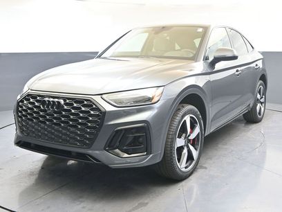 Certified 2024 Subaru Crosstrek 2.5i Sport