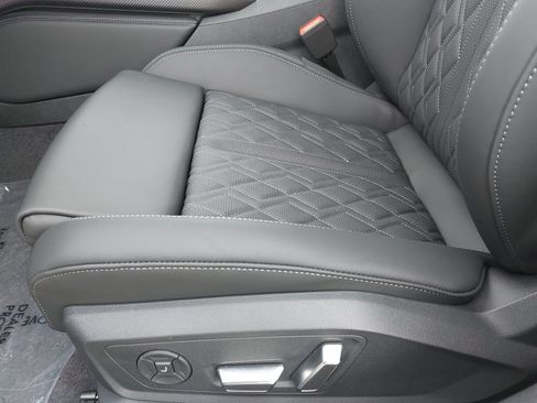 New 2026 Audi S5 Premium Plus AWD/4WD image 32