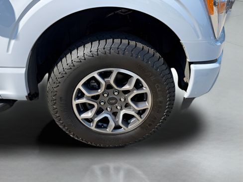 Used 2021 Ford F150 XL w/ Equipment Group 101A High AWD/4WD image 29