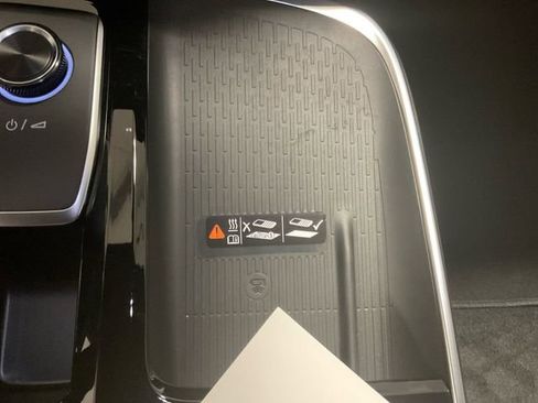 New 2026 Buick Enclave Sport Touring w/ Super Cruise Package image 30