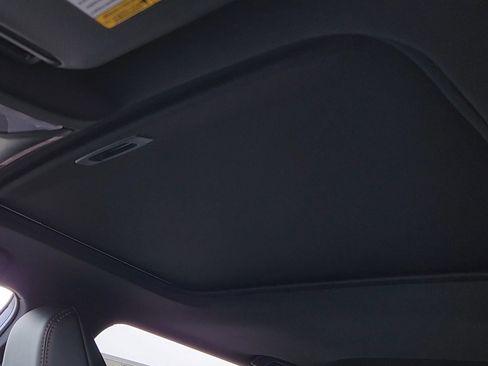 New 2025 Toyota RAV4 XSE image 10