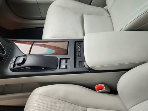 Used 2012 Lexus RX 350 FWD w/ Premium Pkg image 13