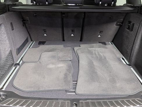 Used 2021 BMW X3 xDrive30i w/ Convenience Package image 42