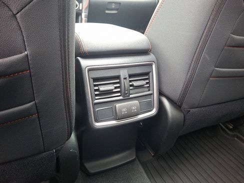 Used 2020 Subaru Forester Sport image 12