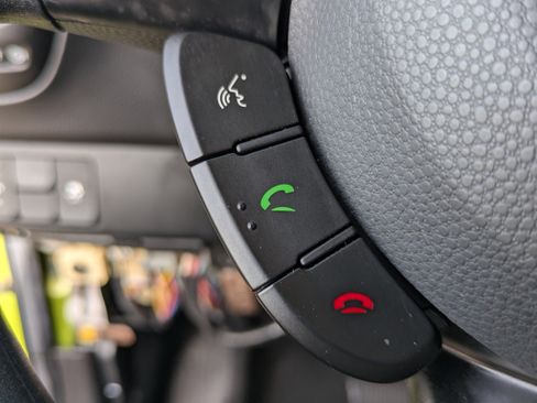 Certified 2017 Kia Soul image 26