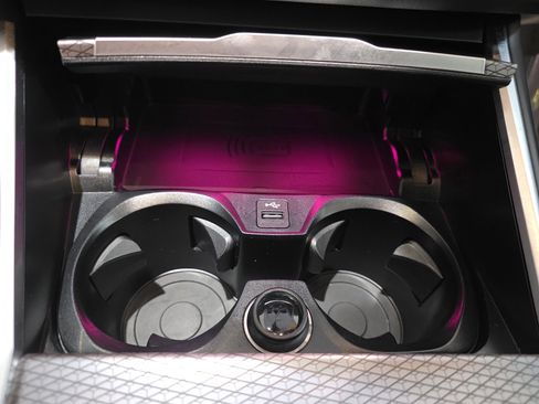 Used 2025 BMW M340i M340i image 23