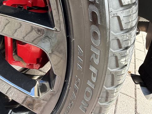 Used 2022 Land Rover Range Rover Sport Autobiography image 41