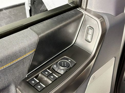 Used 2024 Ford F150 Tremor w/ Bed Utility Package image 17