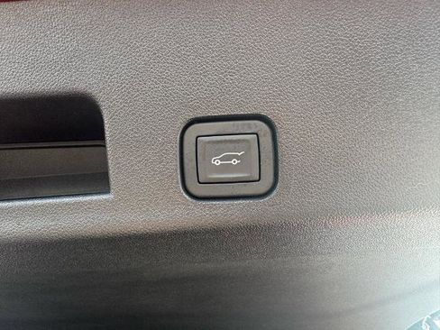 New 2026 Buick Enclave Preferred w/ Power Package image 6