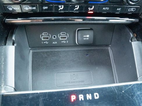 Certified 2023 Jeep Grand Cherokee L Laredo image 20