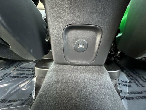 Used 2023 Ford Escape Active image 30