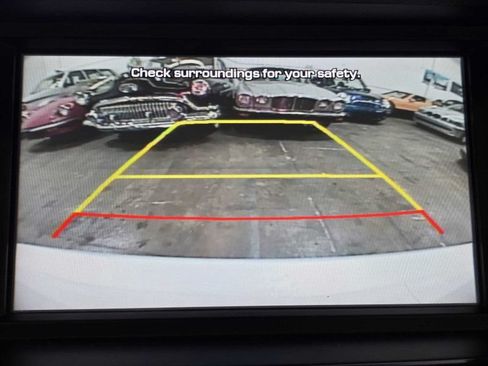 Used 2016 Hyundai Genesis 3.8 w/ Option Group 02 AWD/4WD image 10
