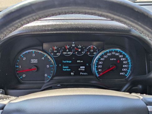 Used 2020 GMC Yukon Denali w/ Denali Ultimate Package AWD/4WD image 15