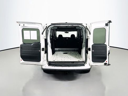 Used 2020 RAM ProMaster City Tradesman SLT image 28